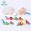 Cibo divertente (14pcs)