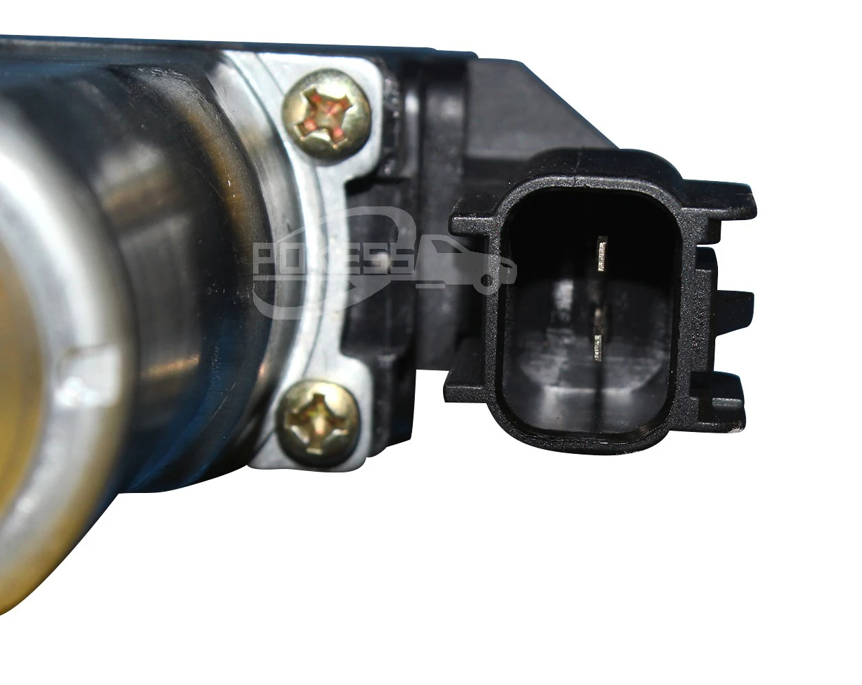 Factory Outlet High Quality Power Window Lifter Motor Front Right/Rea... — 2