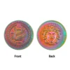 Lira d'Arte