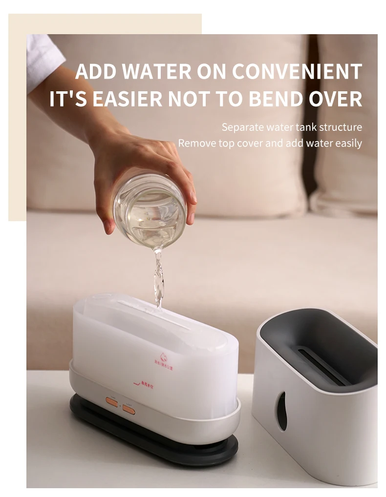 Wholesale New Design Smart Home Fragrance Machine Scent Machine Buy