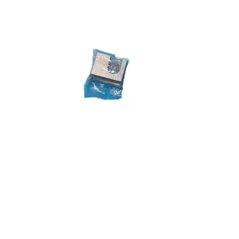 Customized GY-7515800000 Blow & Spin Filling Machine Accessories Stainless Steel Pads for Tetra Pak CNC Machining Support