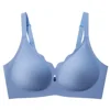 Rhine blue