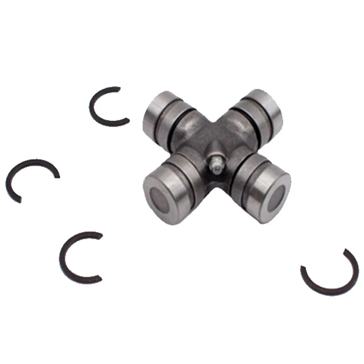 Lower Ball Joint For Polaris Sportsman 500 HO 4x4 (2001-2013) – Left/Right, RJATV RJ42-1030/72