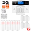 505-2G-SetG