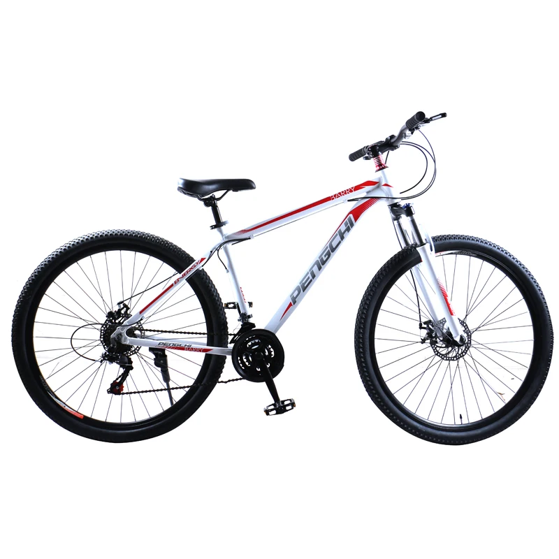 Road Bike Bicycle Trader Usa Trek 1400 Aluminum Made In The USA