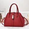 C4 rosso