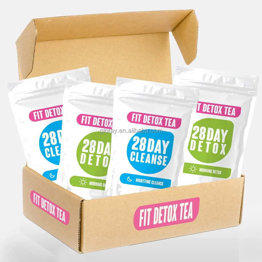 Benefits Sleep Chamomile Lavender Herbal Tea, Caffeine Free Herbal Tea, 28Tea Bags Total - 4uTea | 4uTea.com