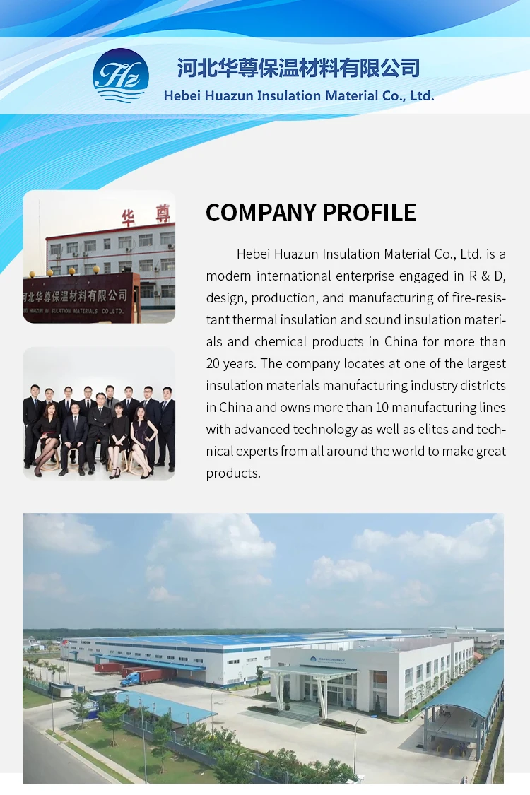 High Density Xps Foam Board Styrofoam Polystyrene Xps Insulation Boards Xps Foam Cutting Hot