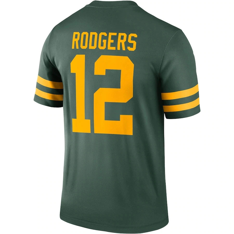 Men's Green Bay Packers #9 Christian Watson Green Vapor Untouchable Limited  Stitched Football Jersey on sale,for Cheap,wholesale from China