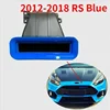 2012-2018 RS 2