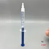 Gel 3ml