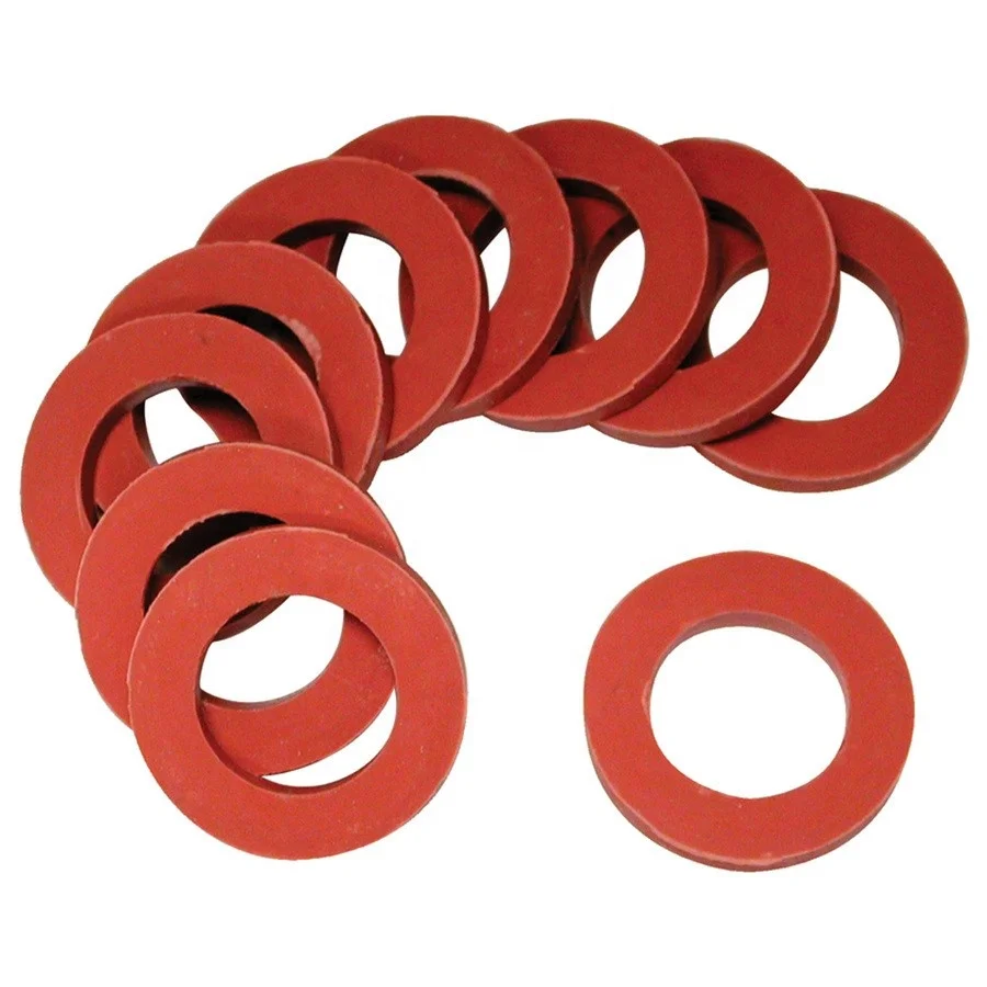 Uitscheiden Kracht Waarschuwing Power Button O-ring Thin Flat Round Clear Silicone Rubber Gaskets For  Waterproof And Dustproof Silicone Gasket - Buy Silicone Gasket,Glass Jar Rubber  Gaskets,Round Flat Rubber Gasket Product on Alibaba.com