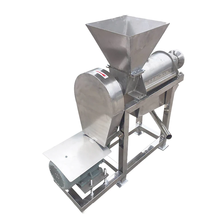 Filter Bags for Hydraulic Press Juicer Machine Coconut Milk Extractor  Juicer Machine Sugarcane Juice Extractor Machine