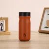 Black orange