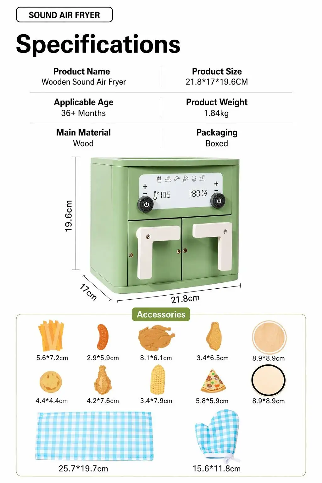 Other product images