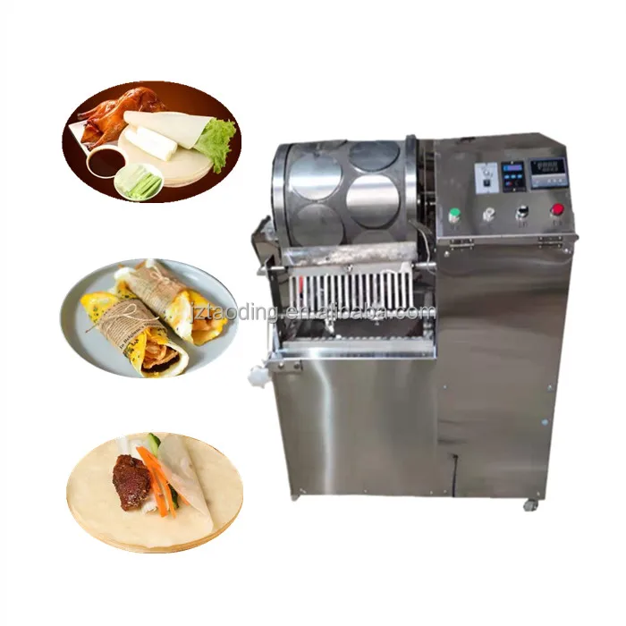 Saudi Arabia	used Chapati Making Machine	gas Support Makers 10 Yen Coin Cheese Pancake	grain Product Making Machinesethiopian
