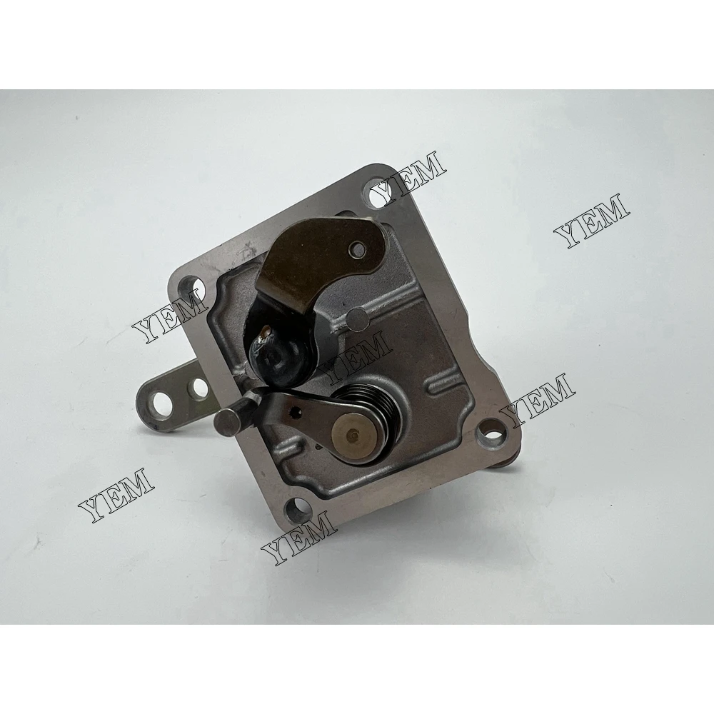 Brand New D1105 Governor 16684-57010 Fit for Kubota D1105 Engine. 5