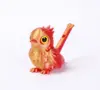 Red Gold - Little Bird Whistle (Realistic Eyes)