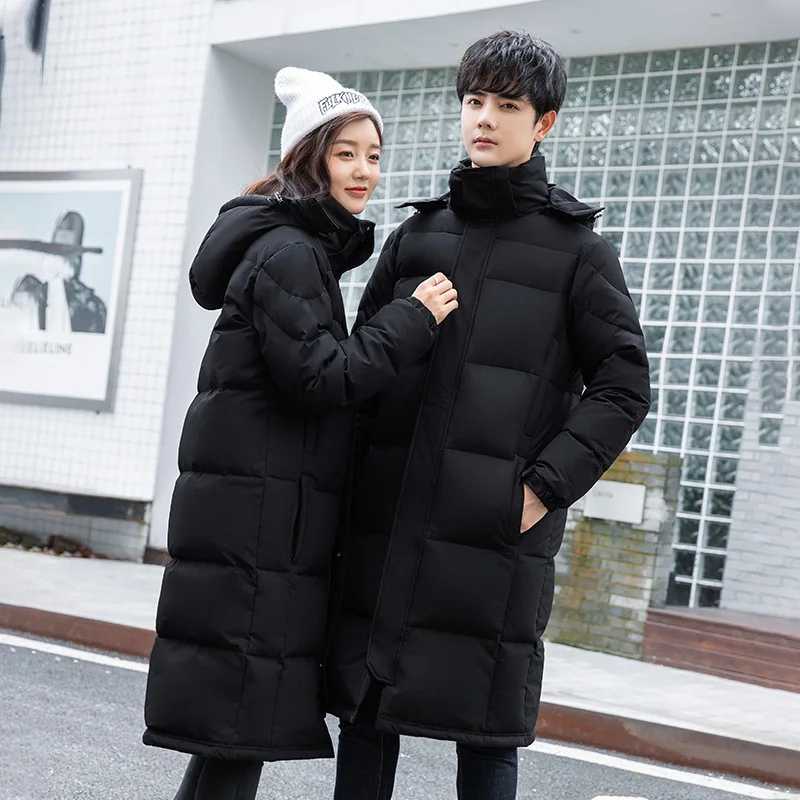 Unisex Men Women