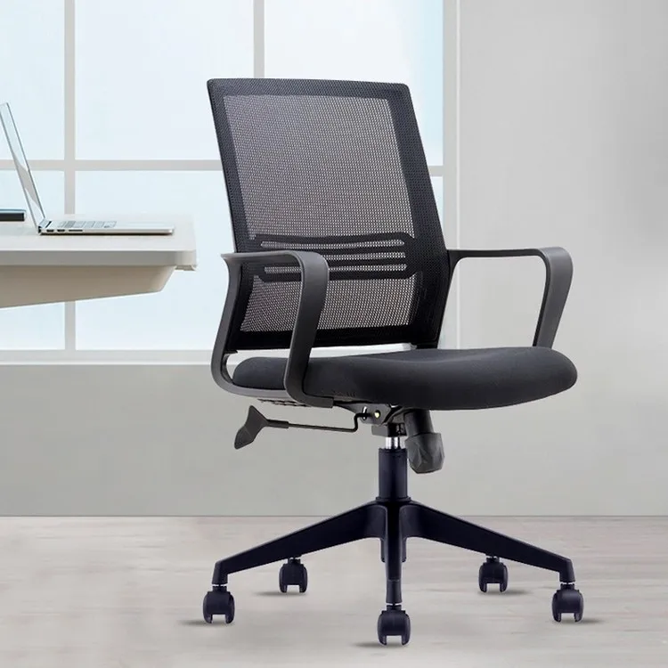 Table Chair Ergonomic Desk Chair Chair Office