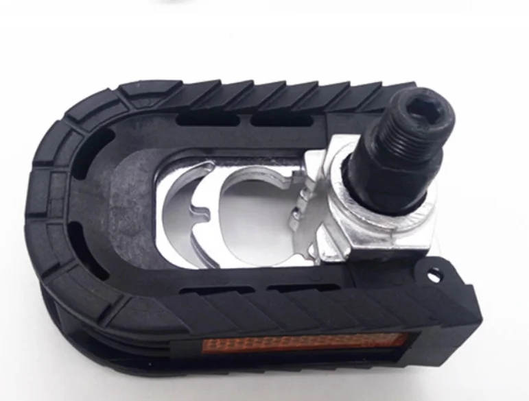 Аксессуары для горных велосипедов, дорожный велосипед, складной подшипник, педаль Peilin, педаль для горных велосипедов, велосипедная педаль