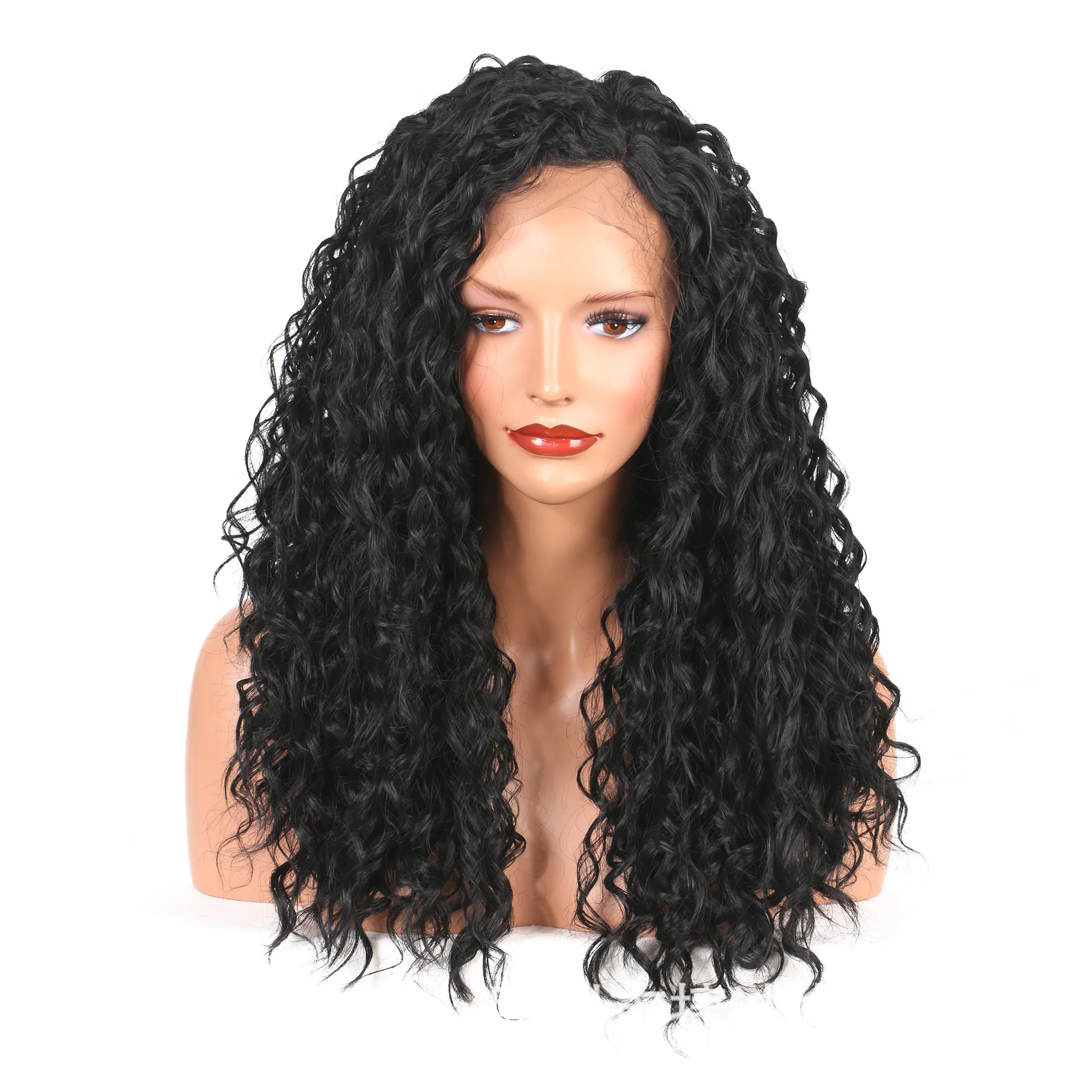 high quality womens wigs