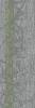 Grey03