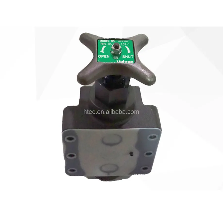 load sharing module