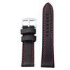 Black-red
