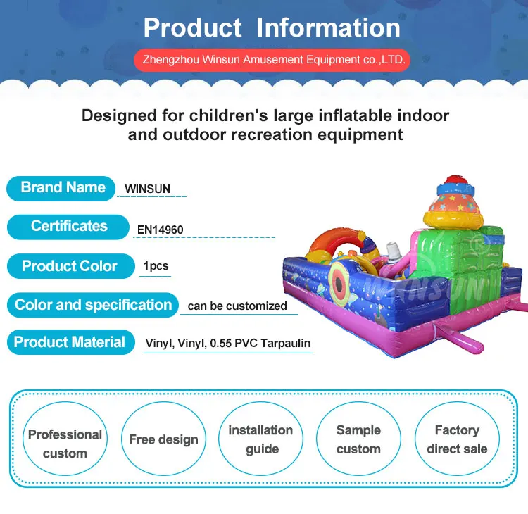 inflatable bounce house.jpg