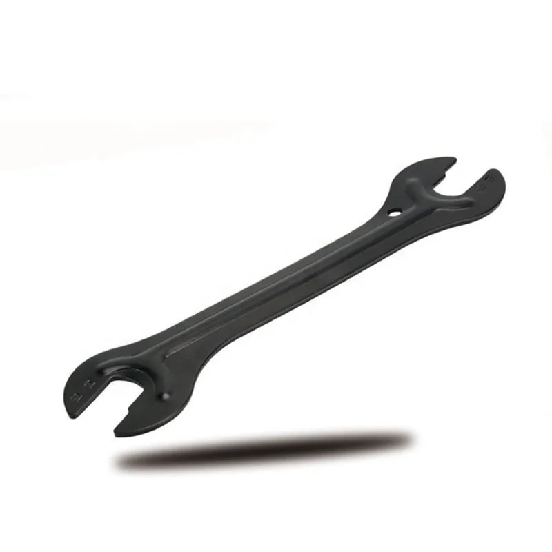cycle spanner