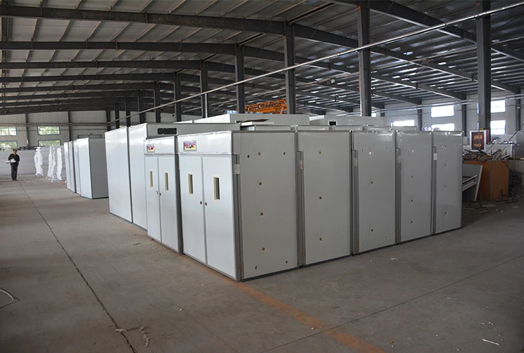Cross Flow Fans, 256, 250Egg - detail 32