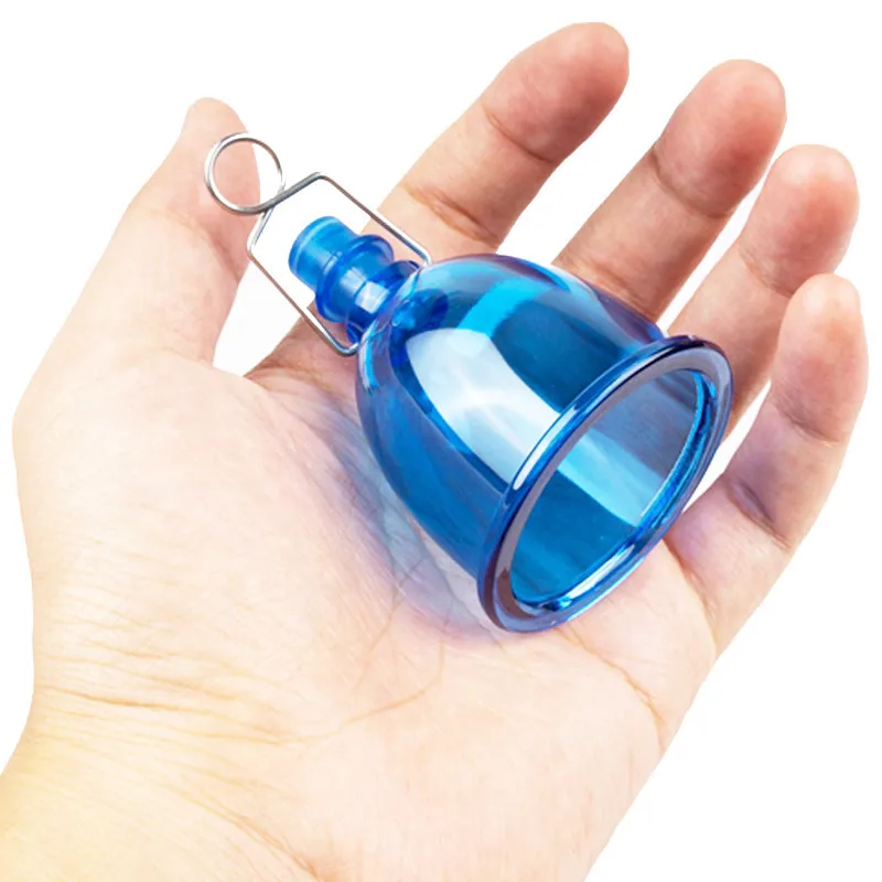 Master Pro Penis Extender Device Max Penis Stretcher for Growth Sex Toy for Men