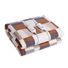 Check cloth