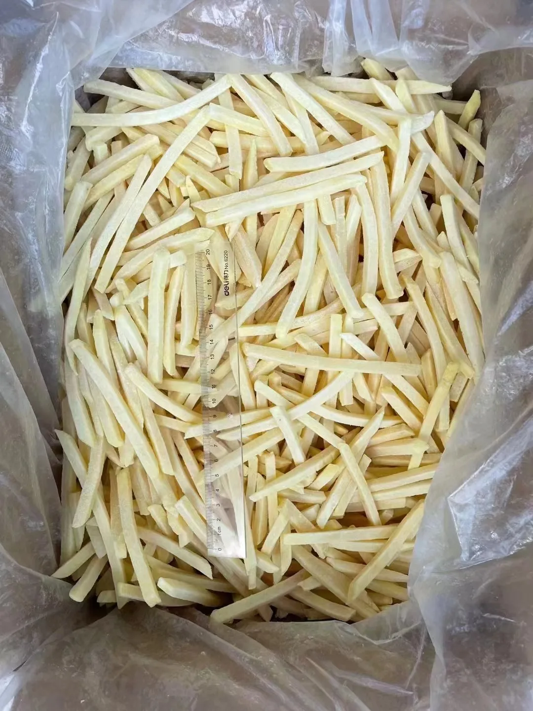 product wholesale bulk exports of iqf frozen vegetables best price frozen potato french fries840-4
