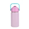 SKU-03-Pink