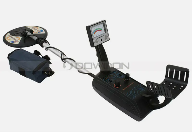 Профессиональный шлифовальный золотистый сканер дальнего радиуса действия 50