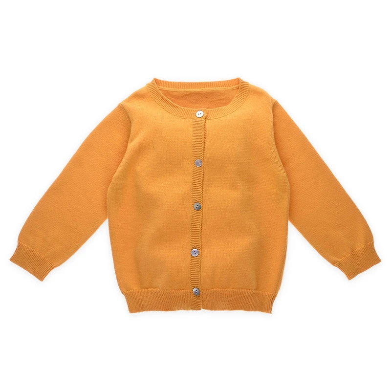 В наличии Модная хлопковая одежда из бутика вязаный кардиган свитер