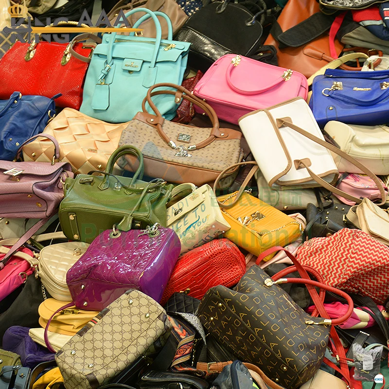 Wholesale Adults Original Ladies Bags Korea Handbags