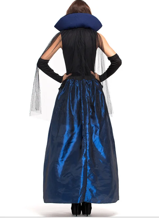 blue enchantress dress Light blue Starlight Enchantress dress | Roblox Item