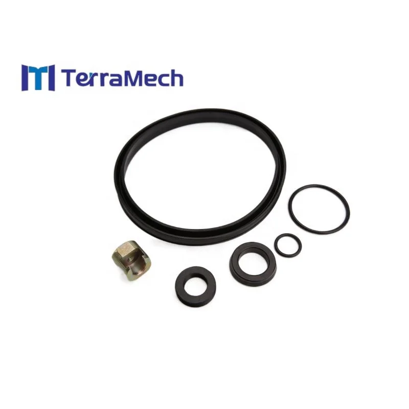 さーちゃん専用 5364130 SEM650B S652B SEM659C SEM660D Repair Kit - Original
