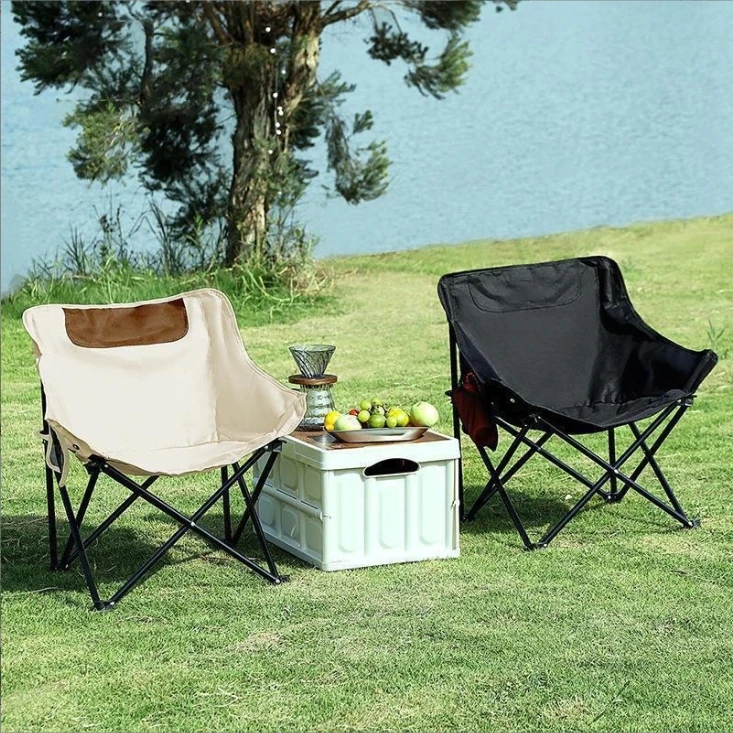 Compact Camping Chair Foldable Chairs Super Compact Camping Chair
