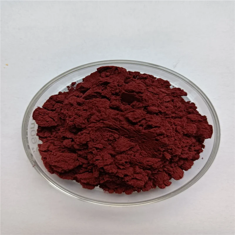 Hot selling top quality high puity neutral Acriflavine Cas 8048-52-0