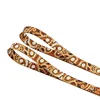#3779 Marron