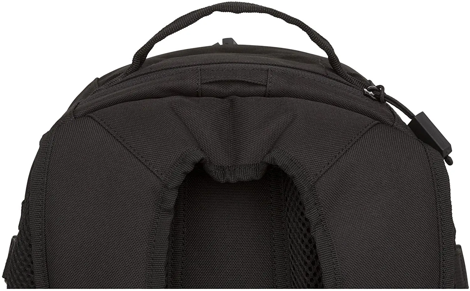 FREE SAMPLE Kit Ninja Assault Backpack Training Wild Hunting Bag