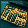 เลขที่: XXM87204