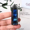 Labradorite