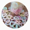 Style 8-YA233