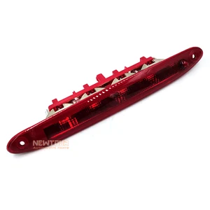 Other Auto Parts Car Accessories High Mount Stop Lamp Brake Light for CHANGAN Chana Benni Spare Parts