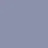 COOL GREY